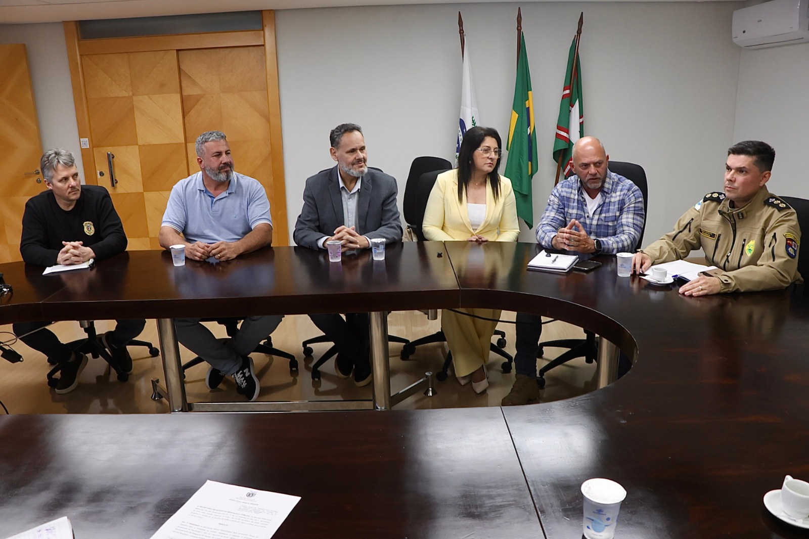 Imagem 2