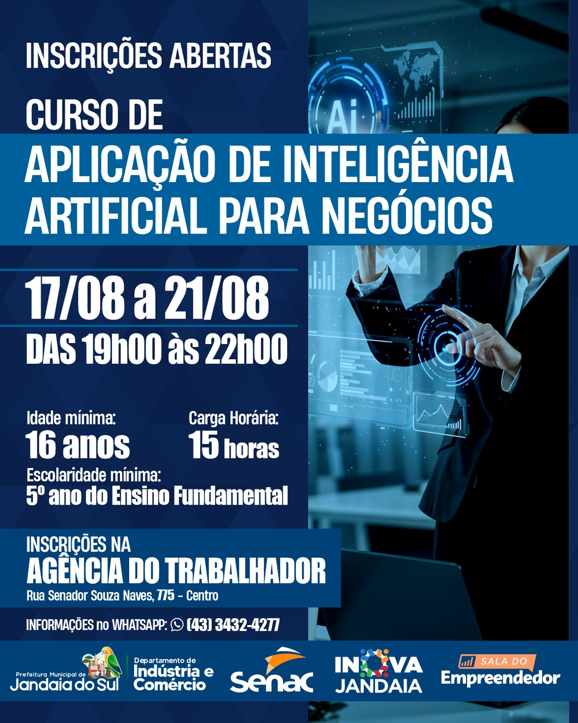 Imagem 2