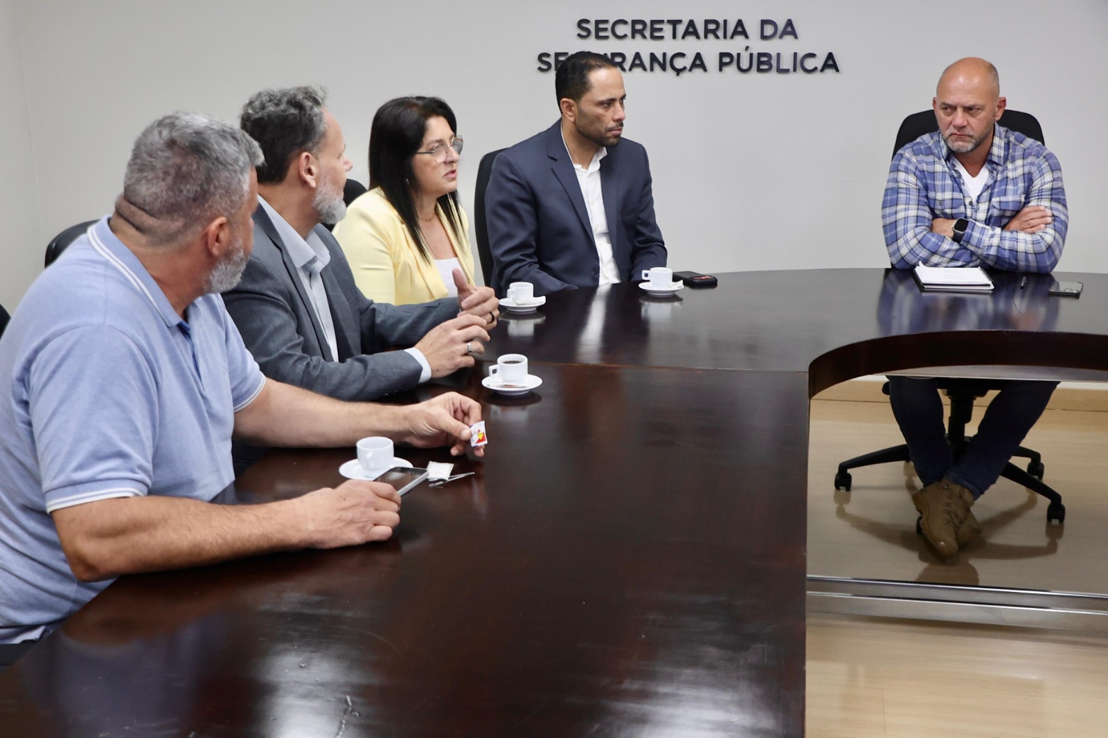 Imagem 3