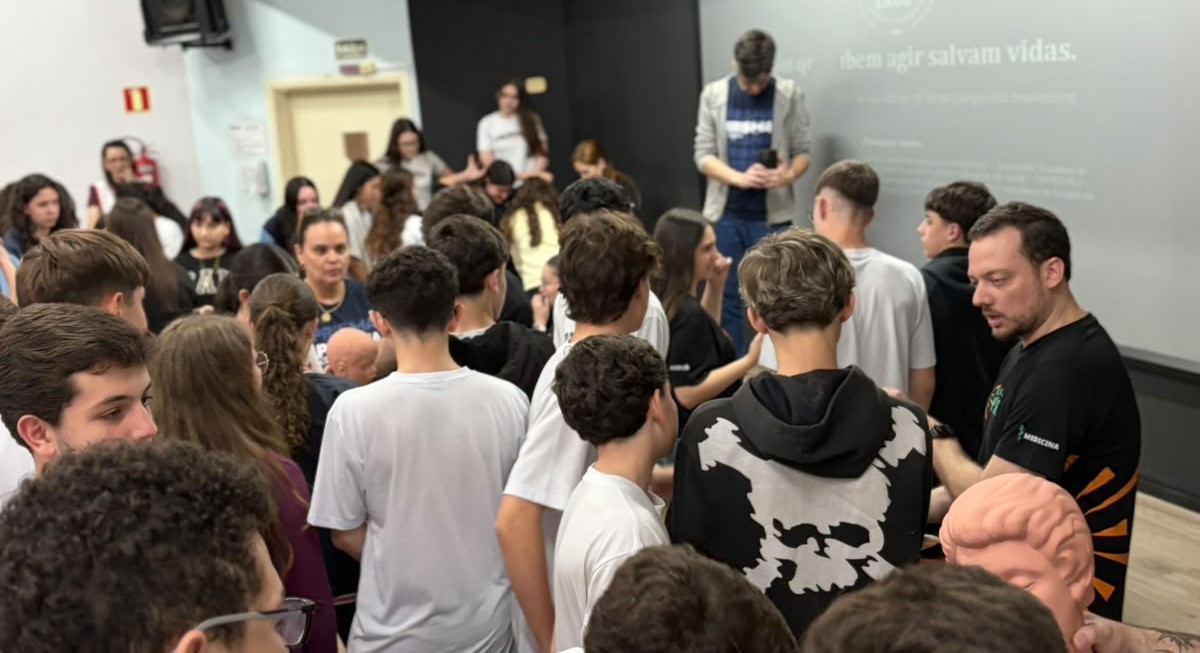 Imagem 3