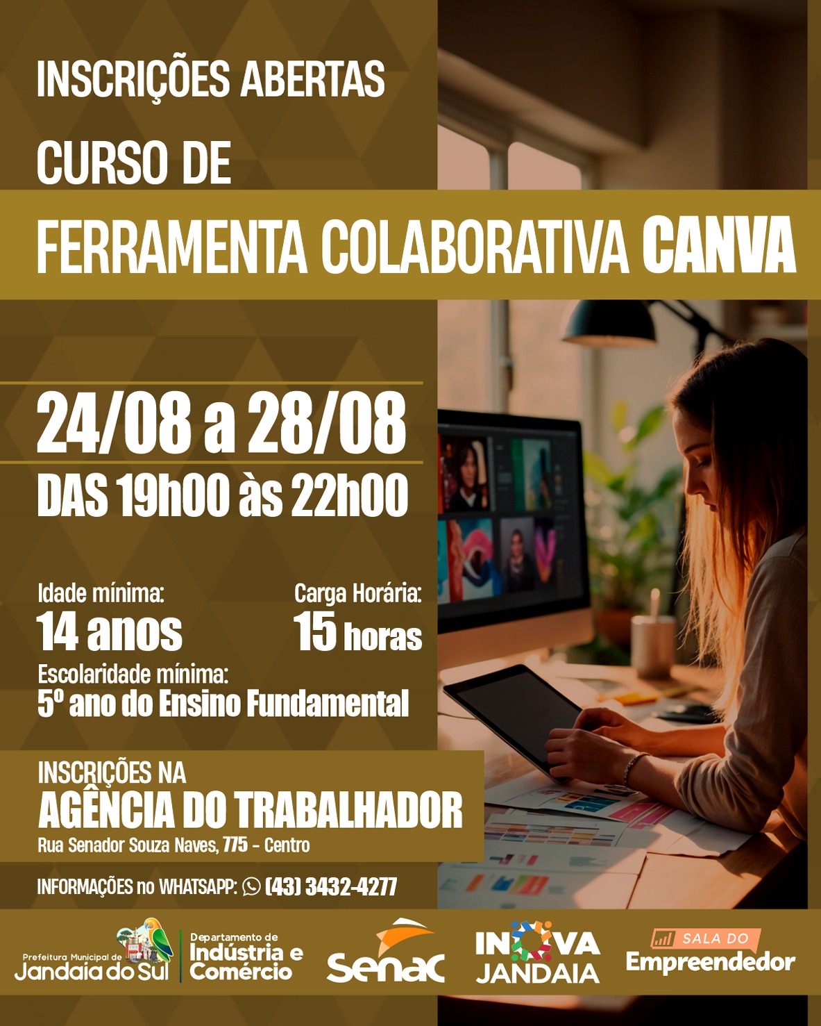 Imagem 3