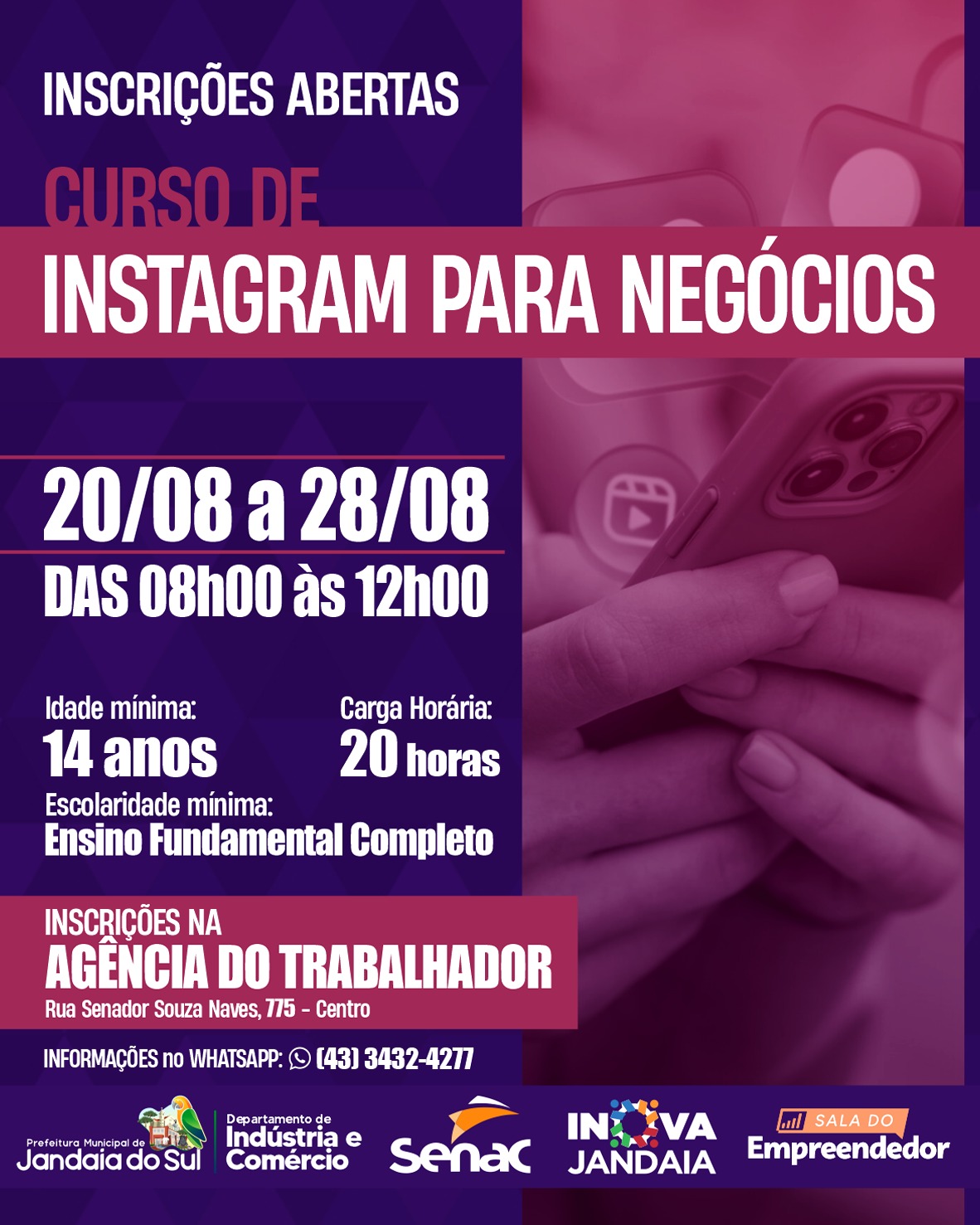 Imagem 4
