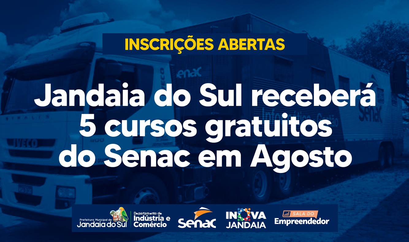 Imagem 5