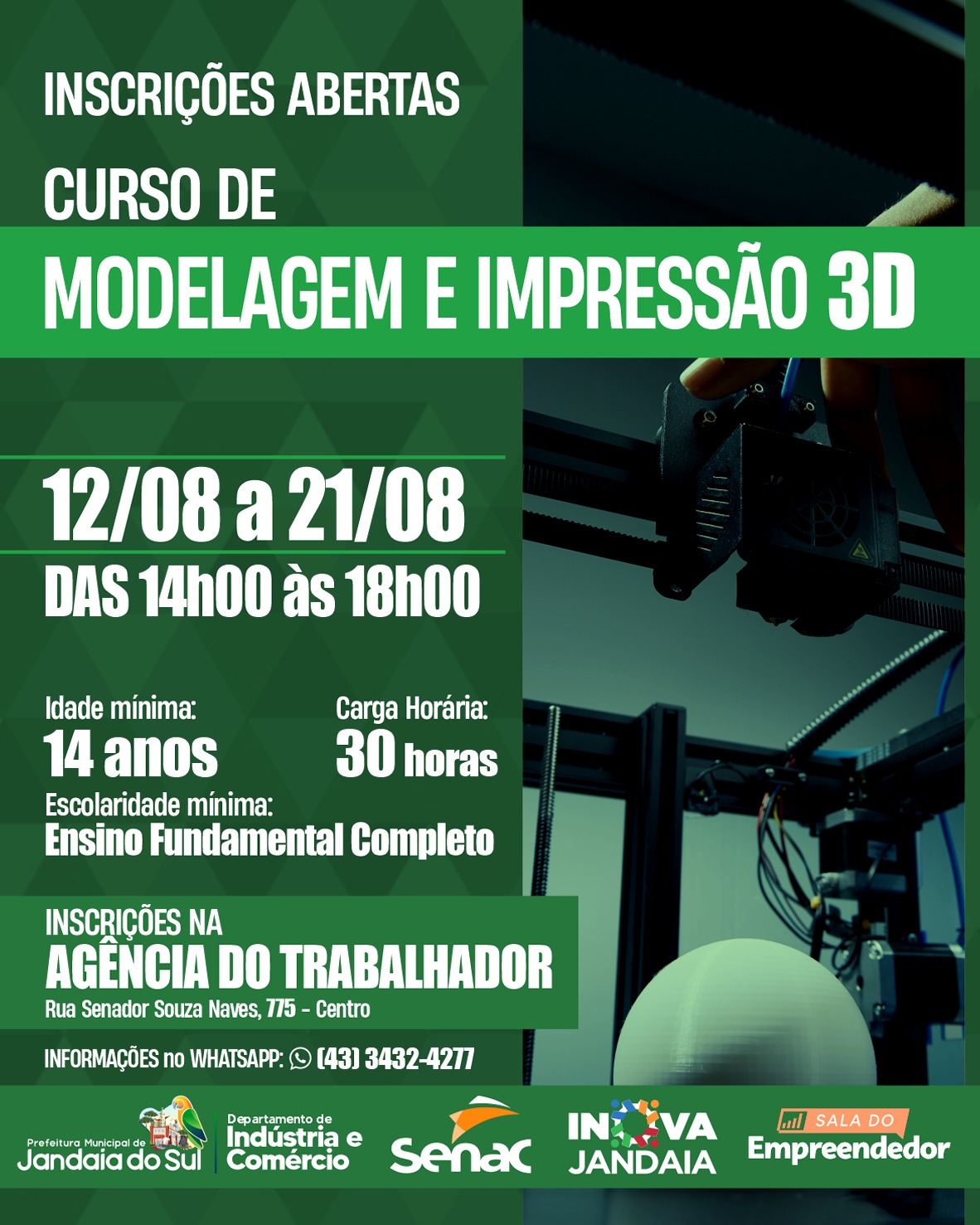 Imagem 6