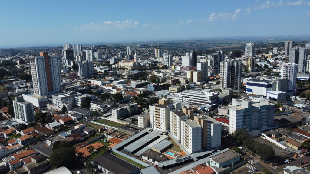 Imagem 1