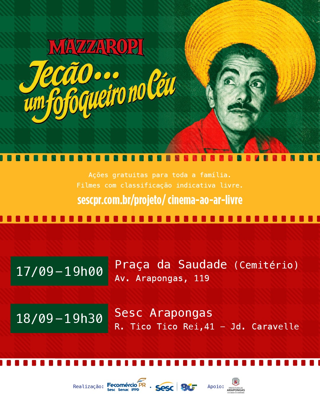 Imagem 1