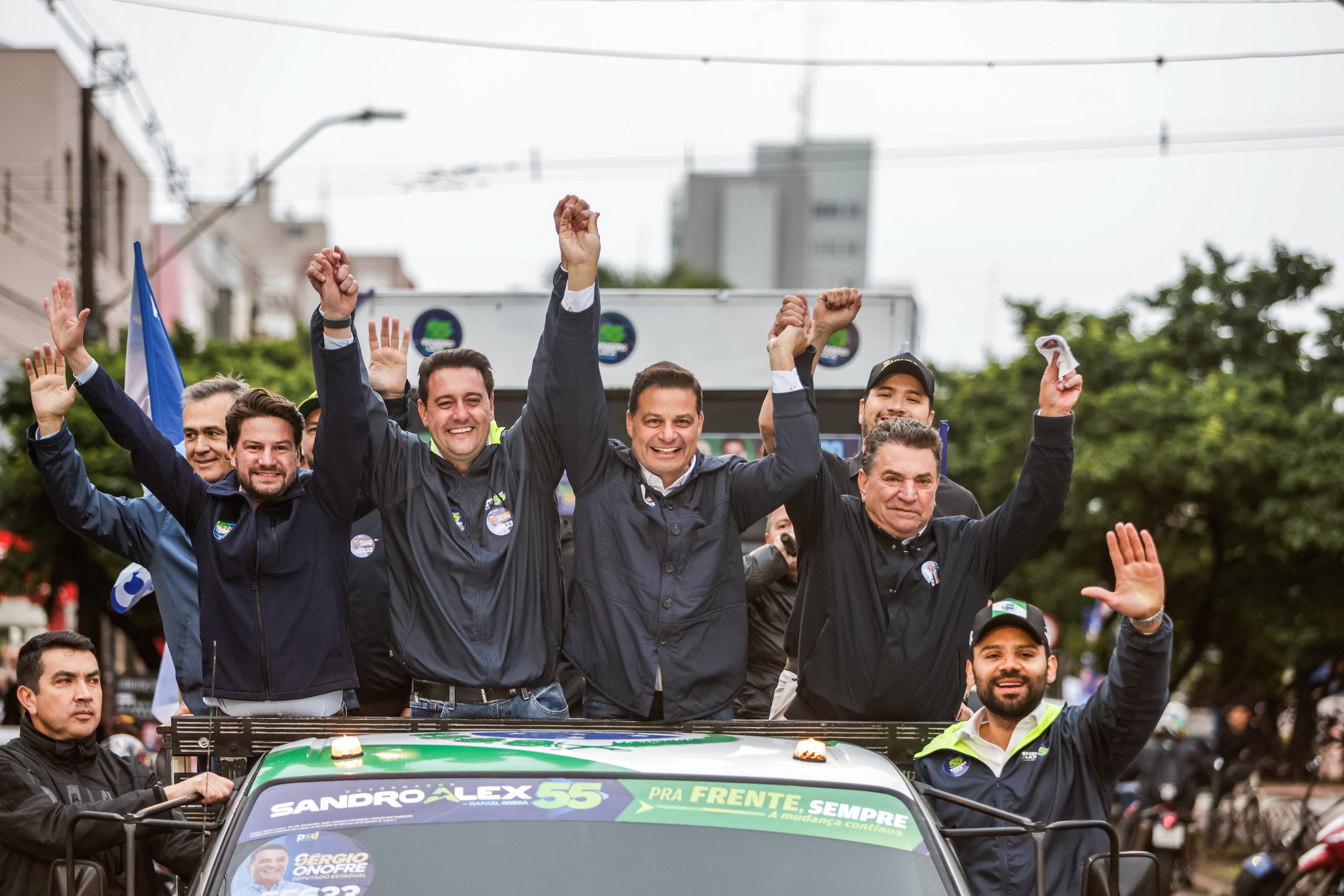 Imagem 1