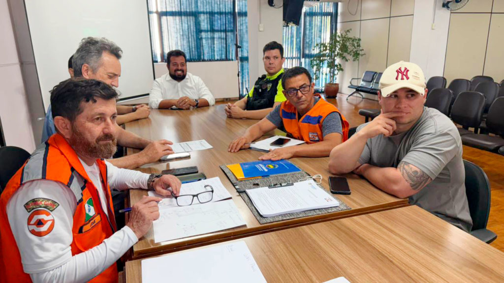 Imagem 1