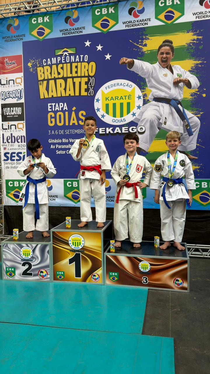 Imagem 1