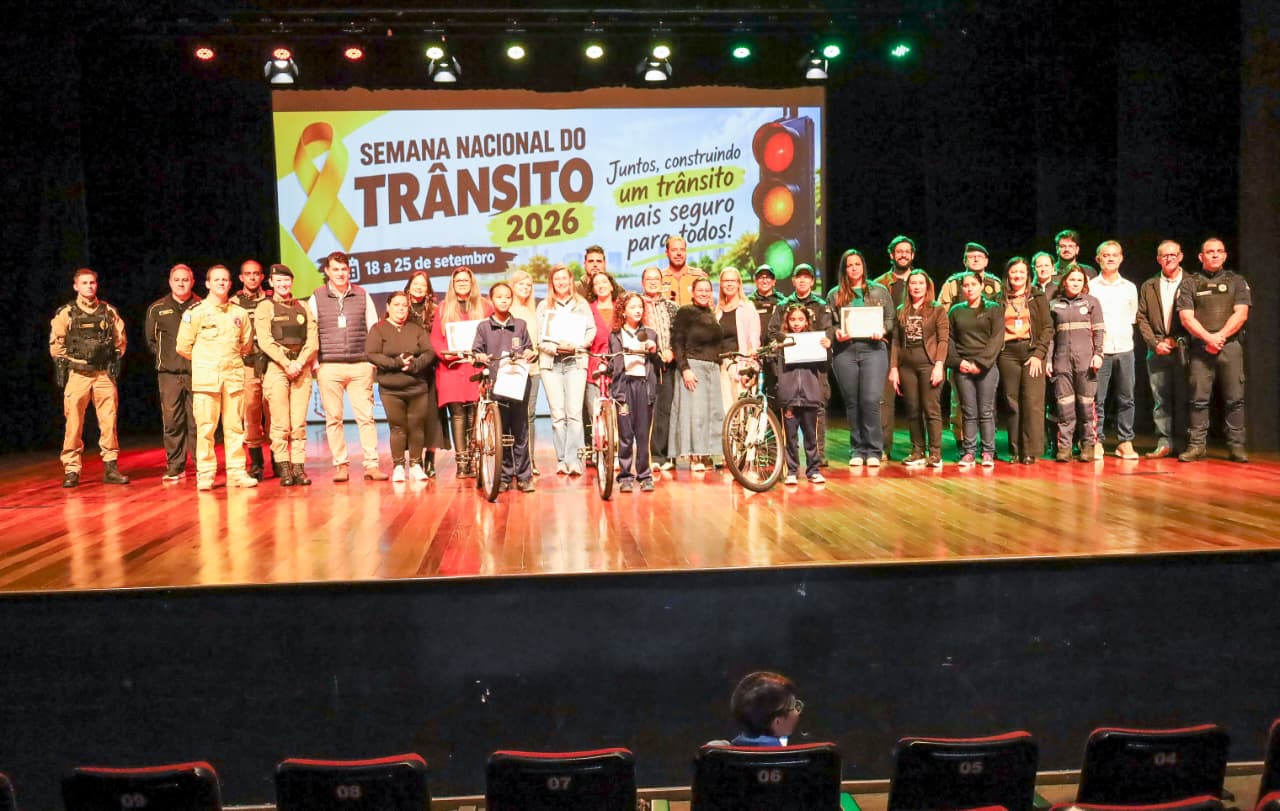 Imagem 1