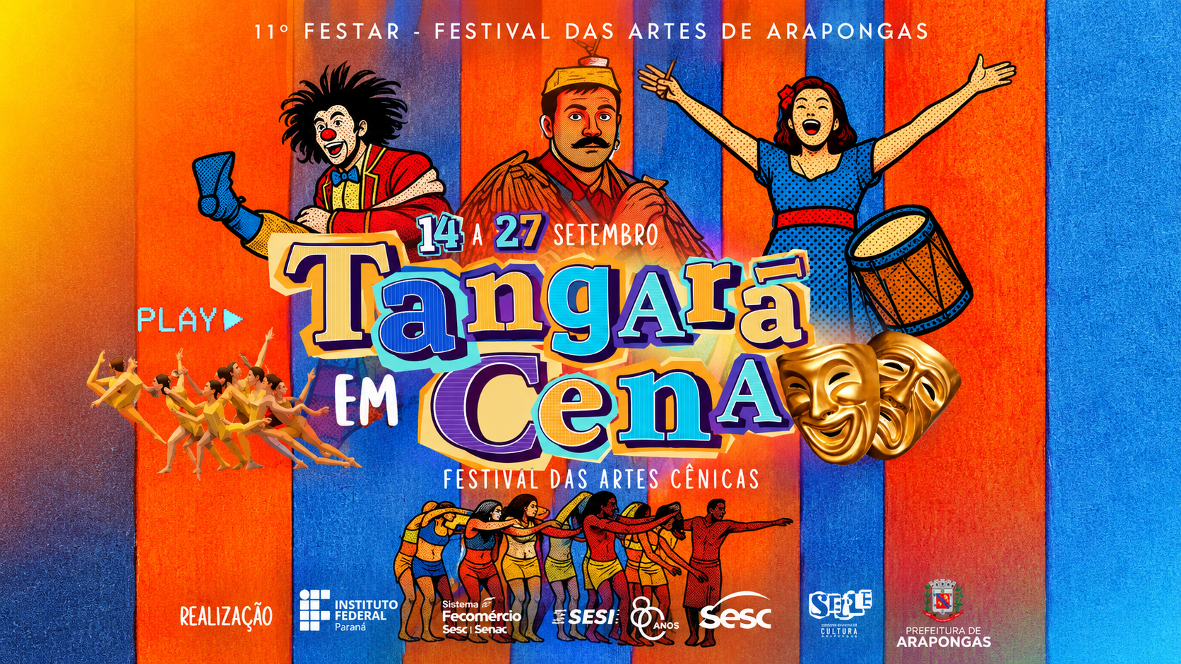 Imagem 1