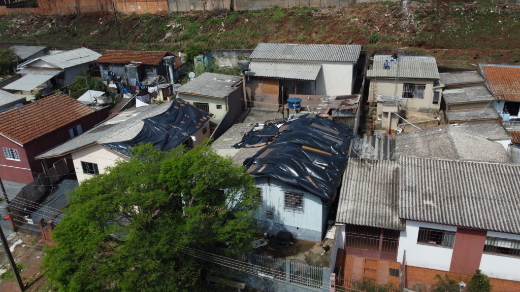 Imagem 1