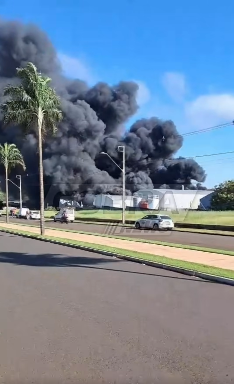 Imagem 2