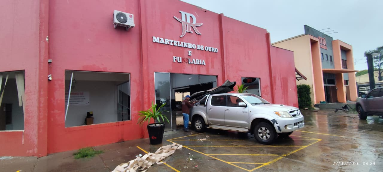 Imagem 6