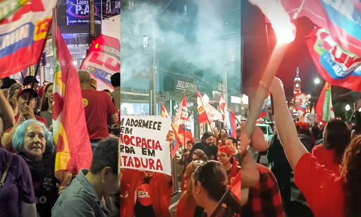 Imagem 1