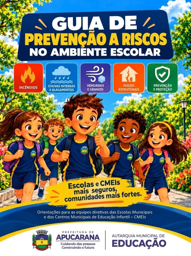 Imagem 1