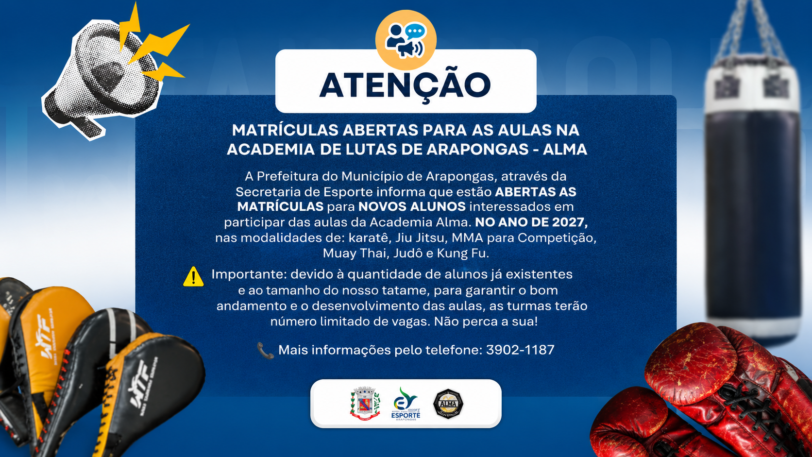 Imagem 1