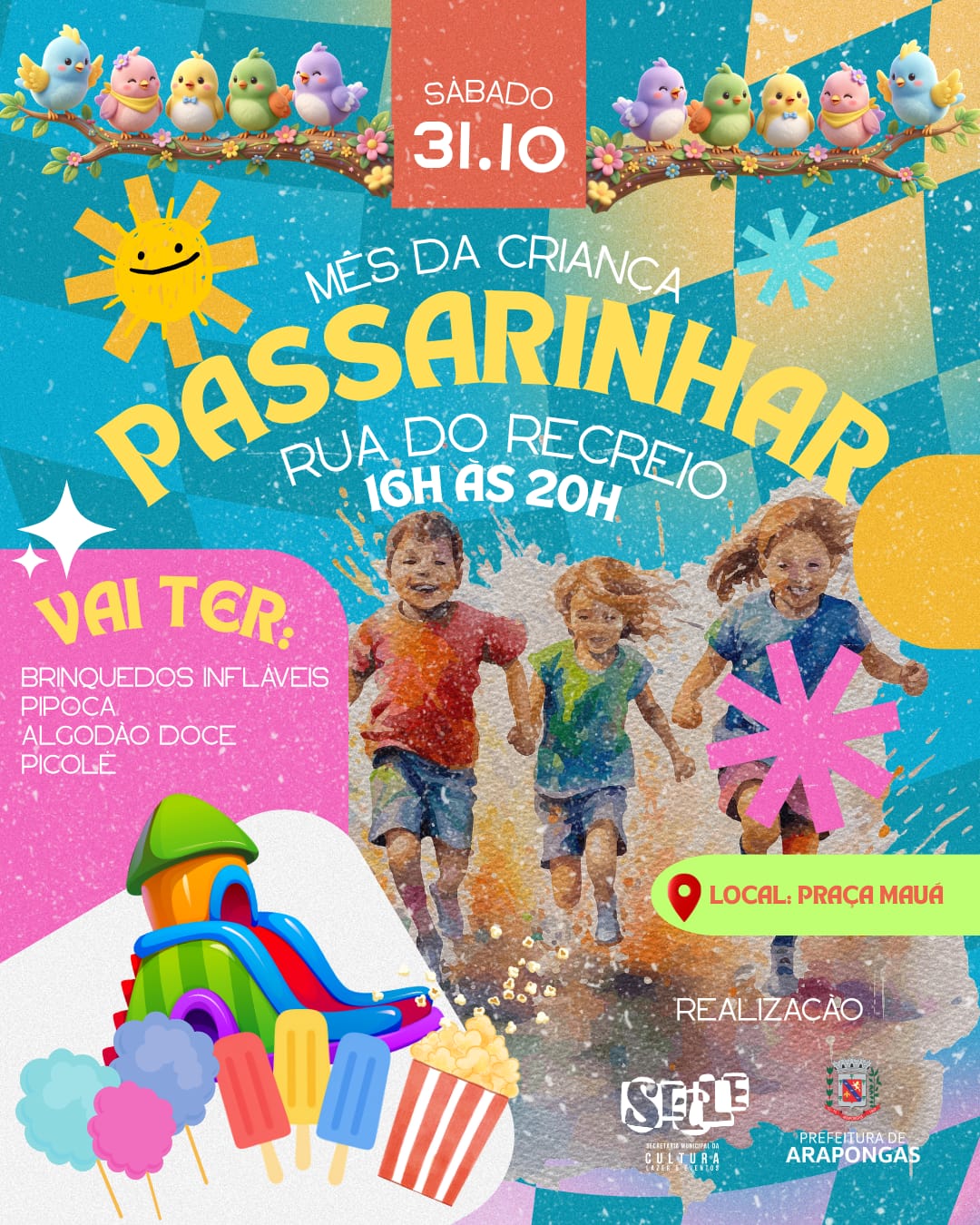 Imagem 1