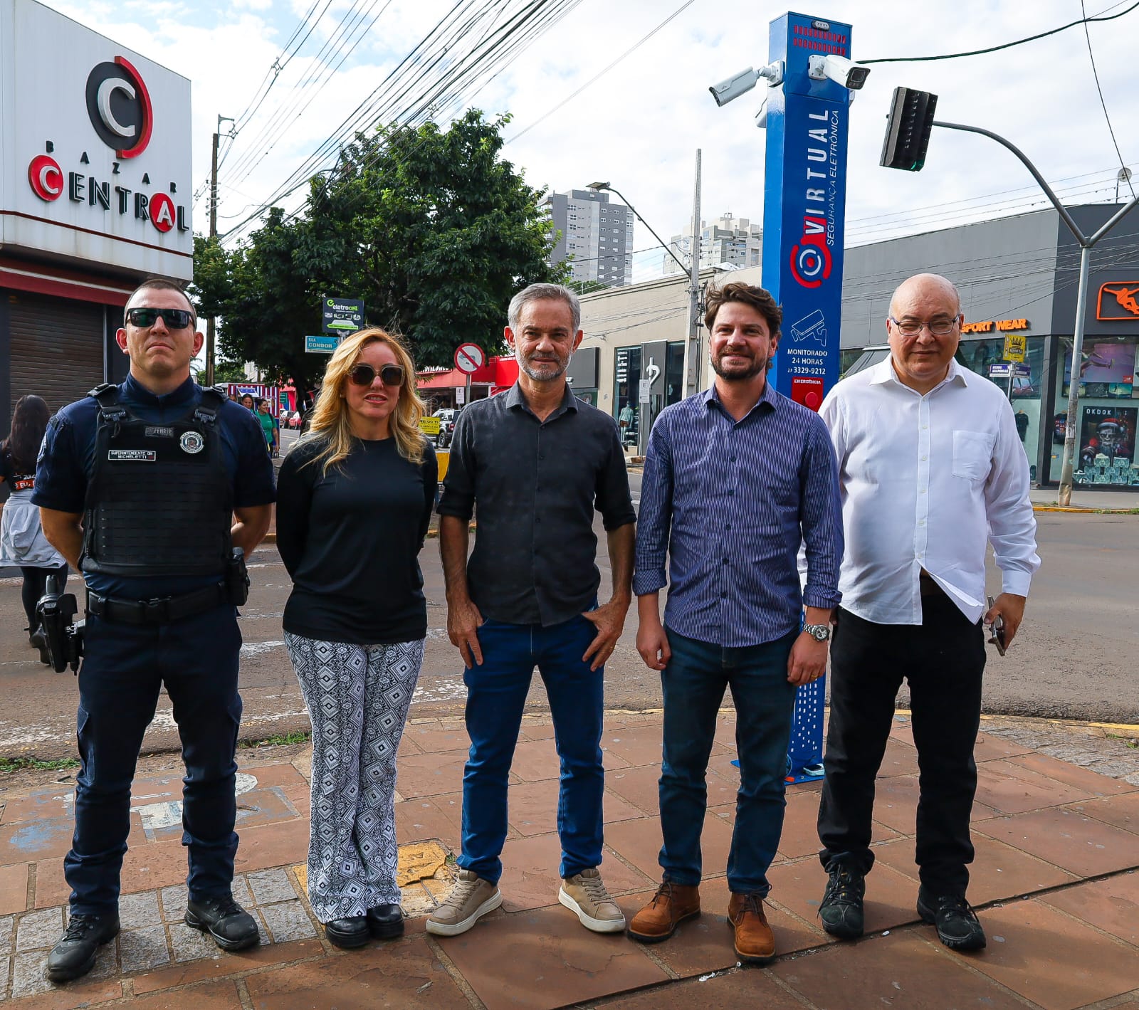 Imagem 1