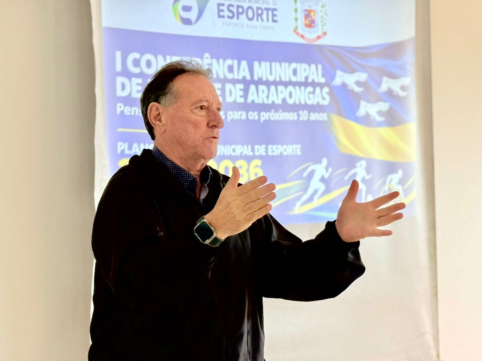 Imagem 1