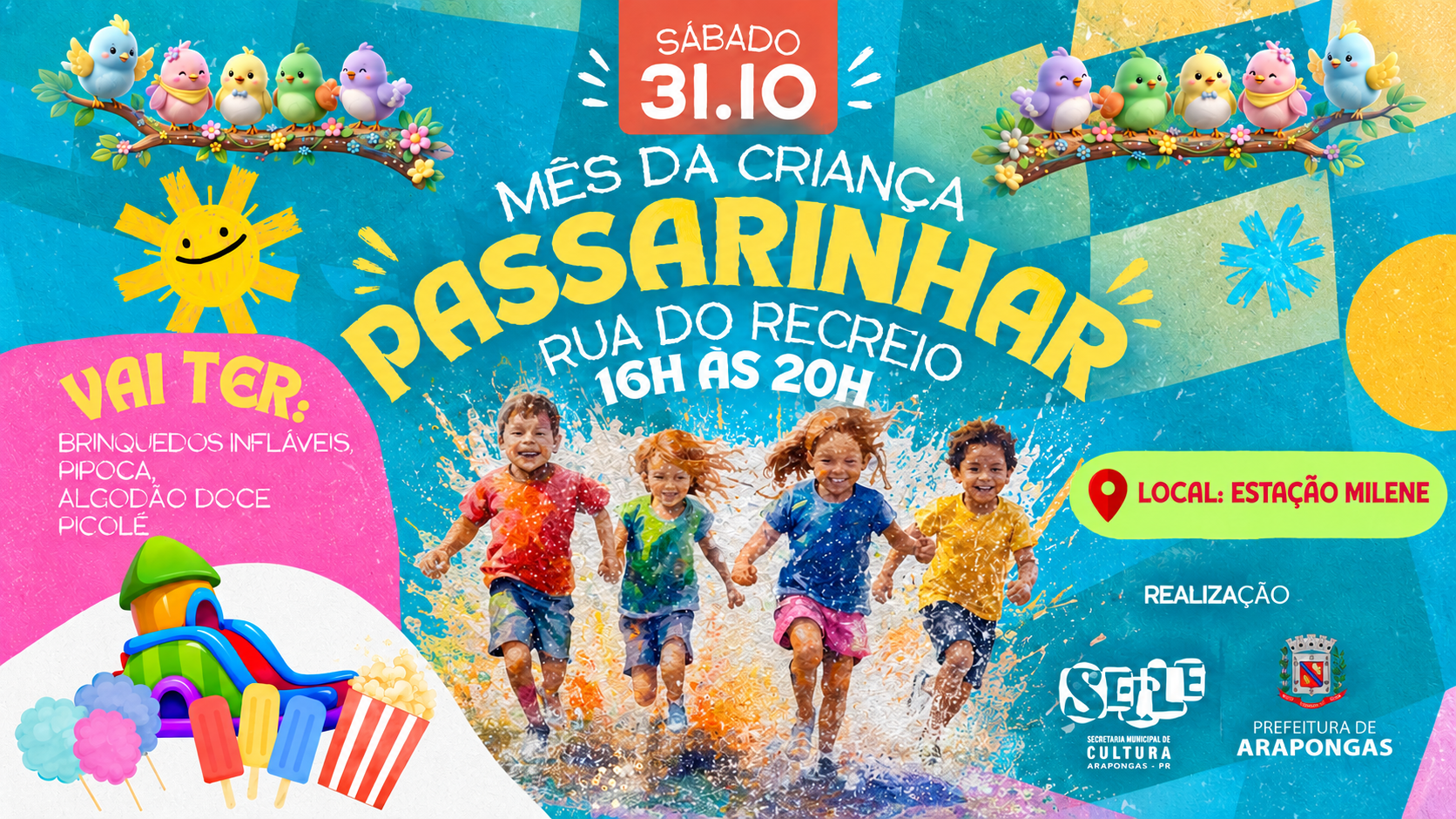 Imagem 1