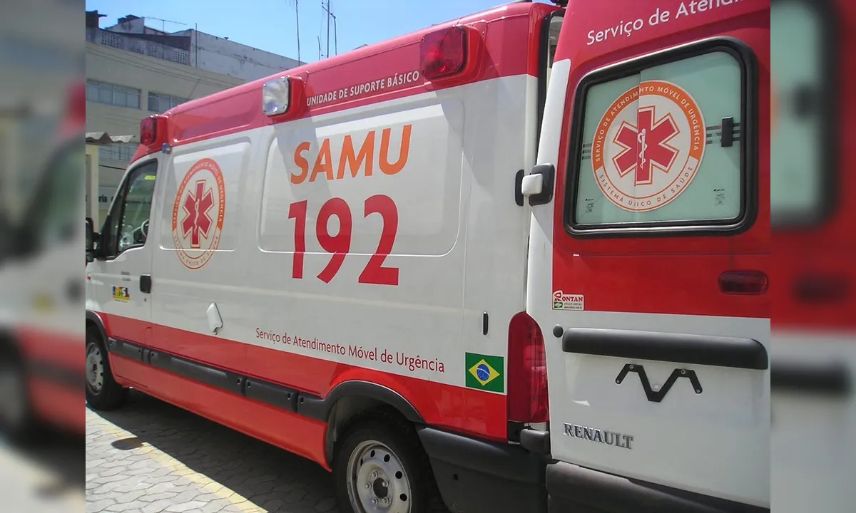 Imagem 1