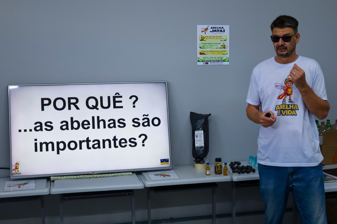 Imagem 1