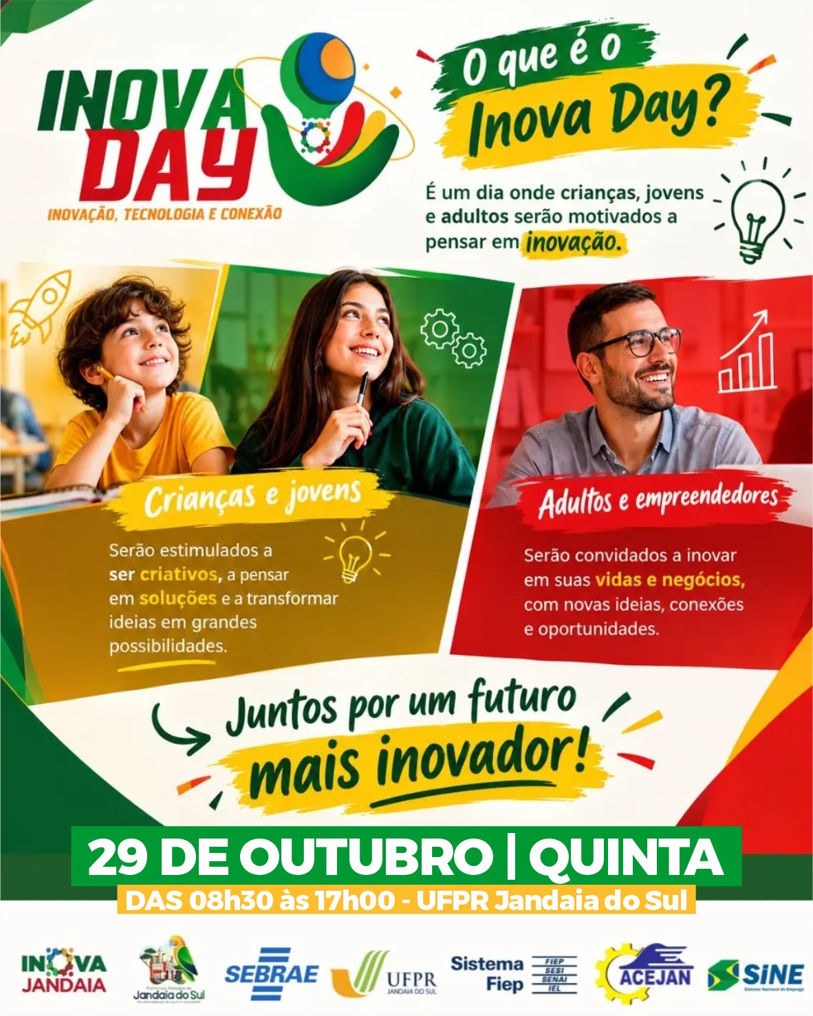 Imagem 1