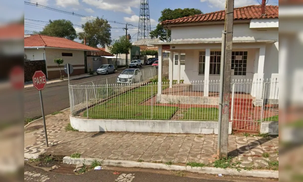 Imagem 1