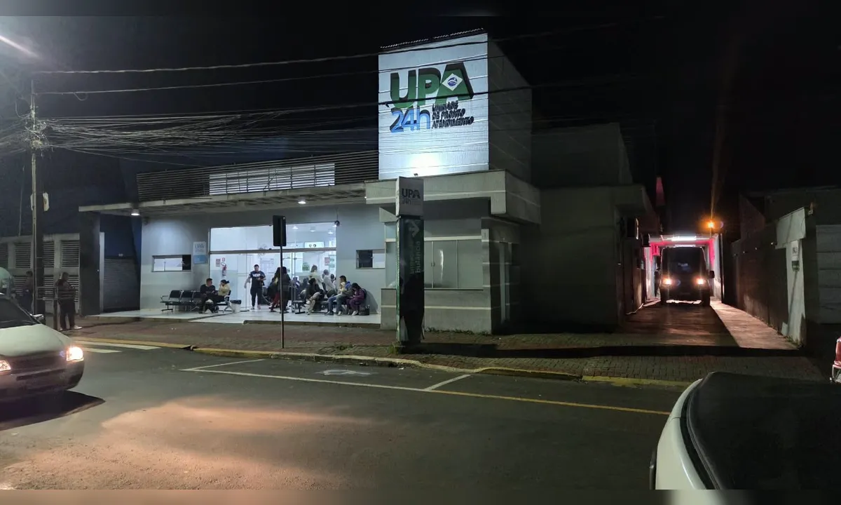 Imagem 1