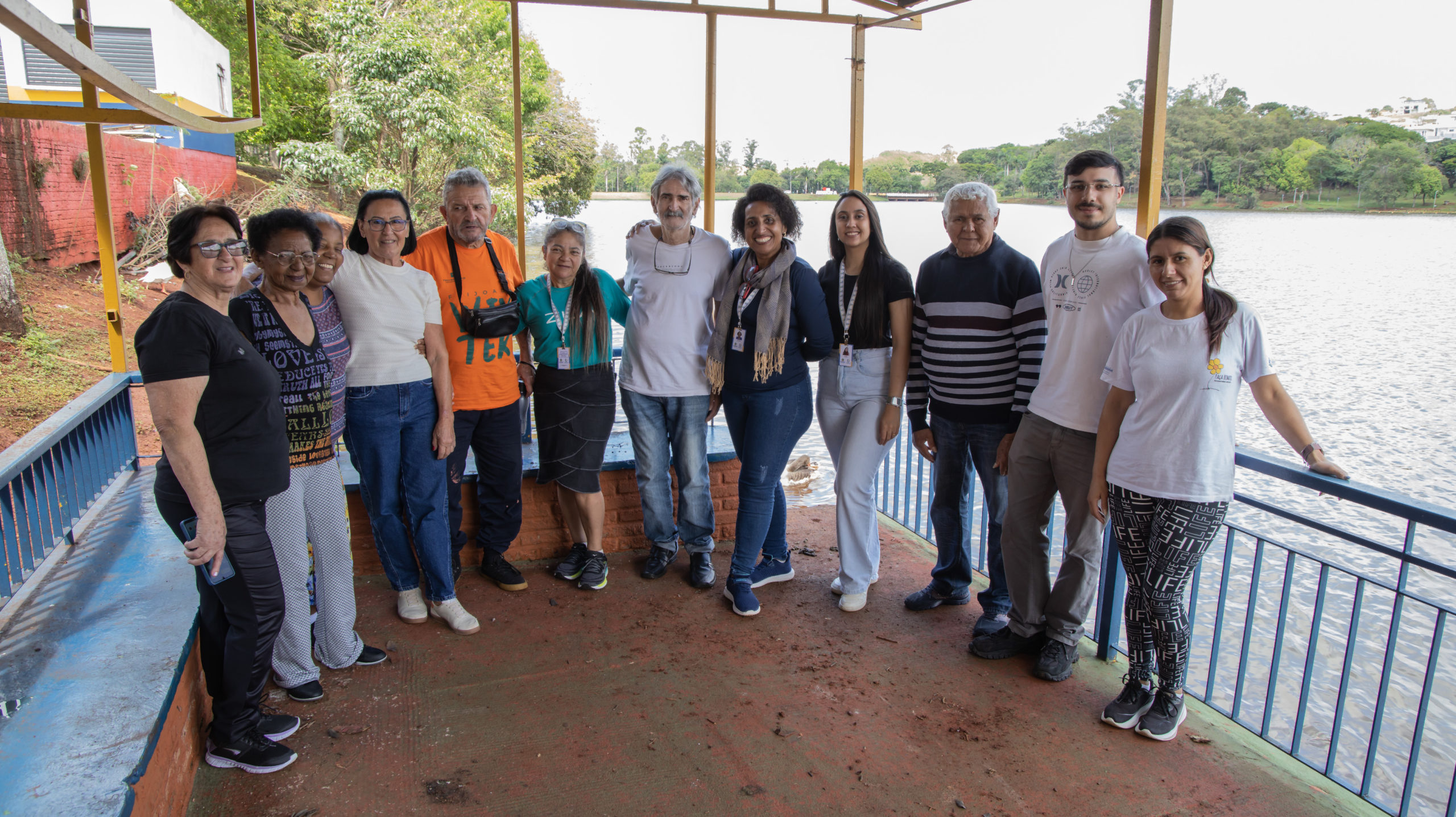 Imagem 1