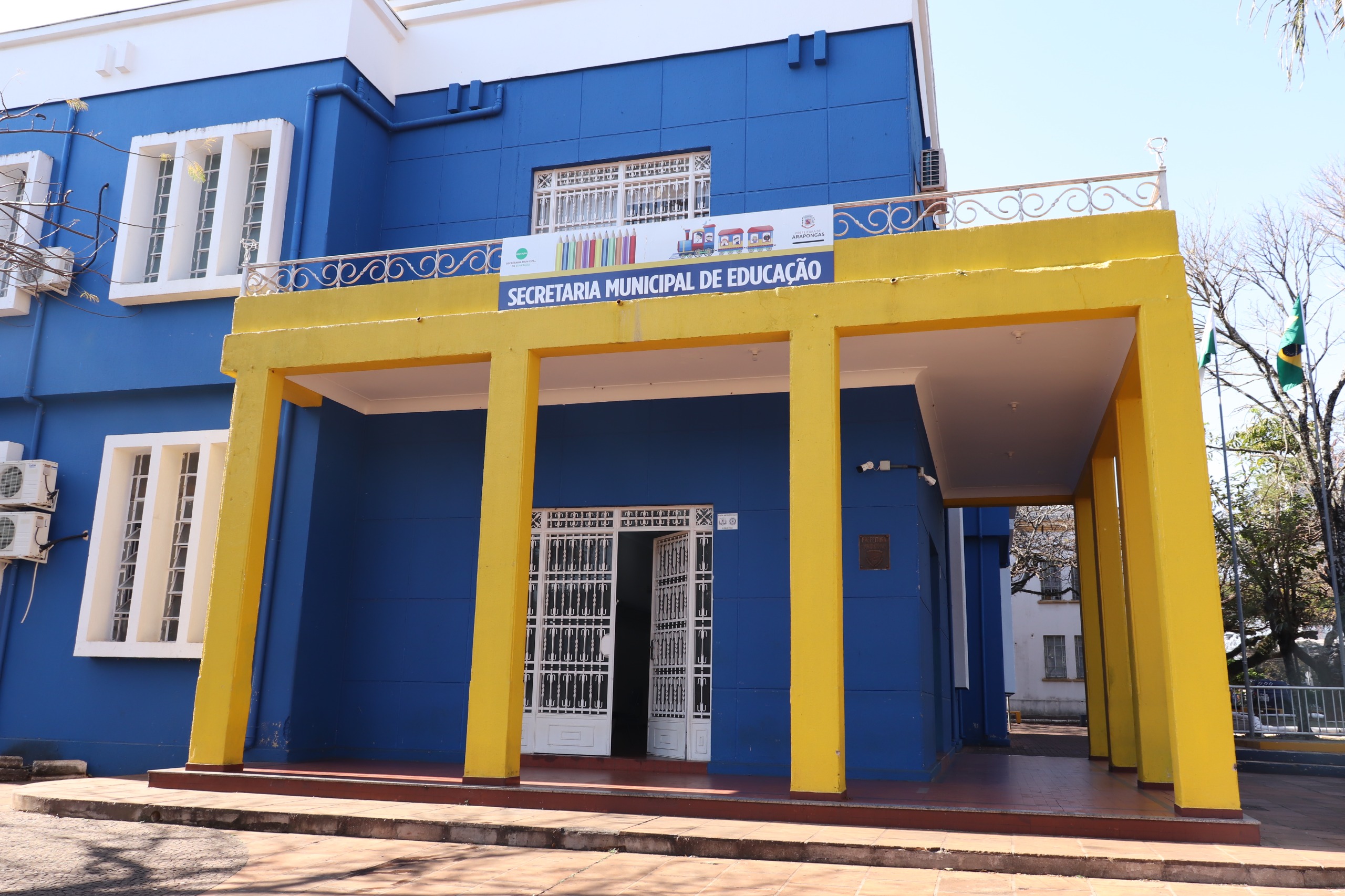 Imagem 1