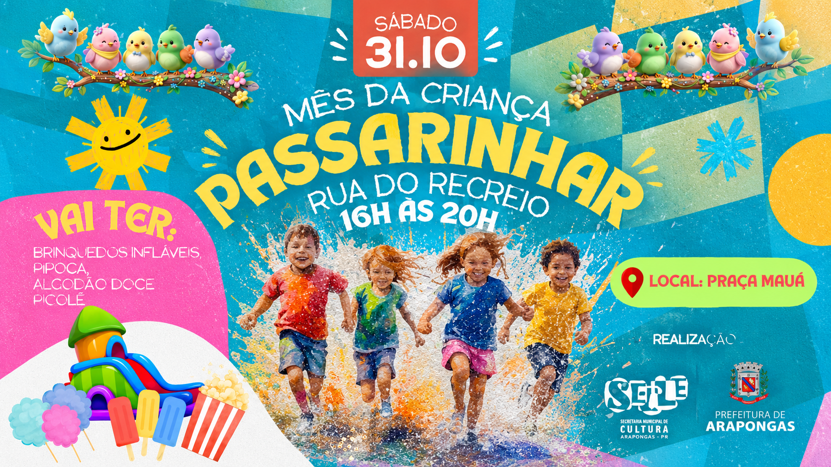 Imagem 1