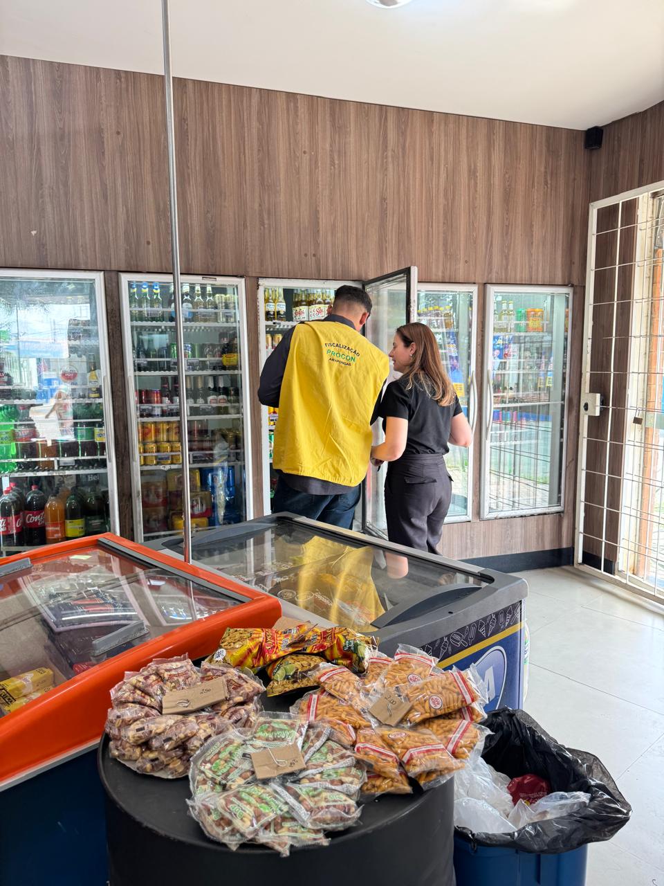 Imagem 1