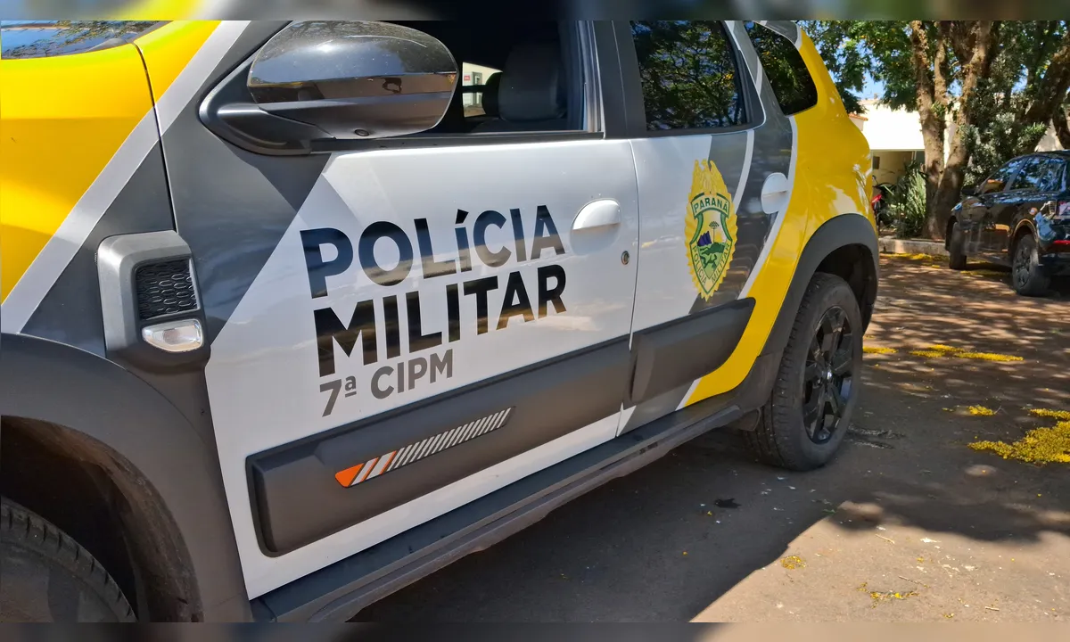 Imagem 1