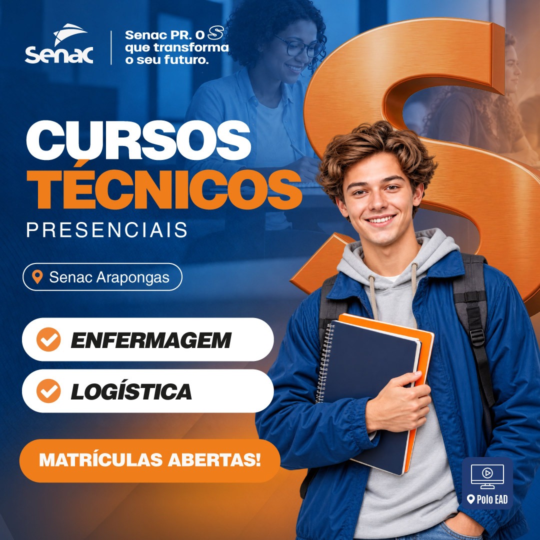 Imagem 1
