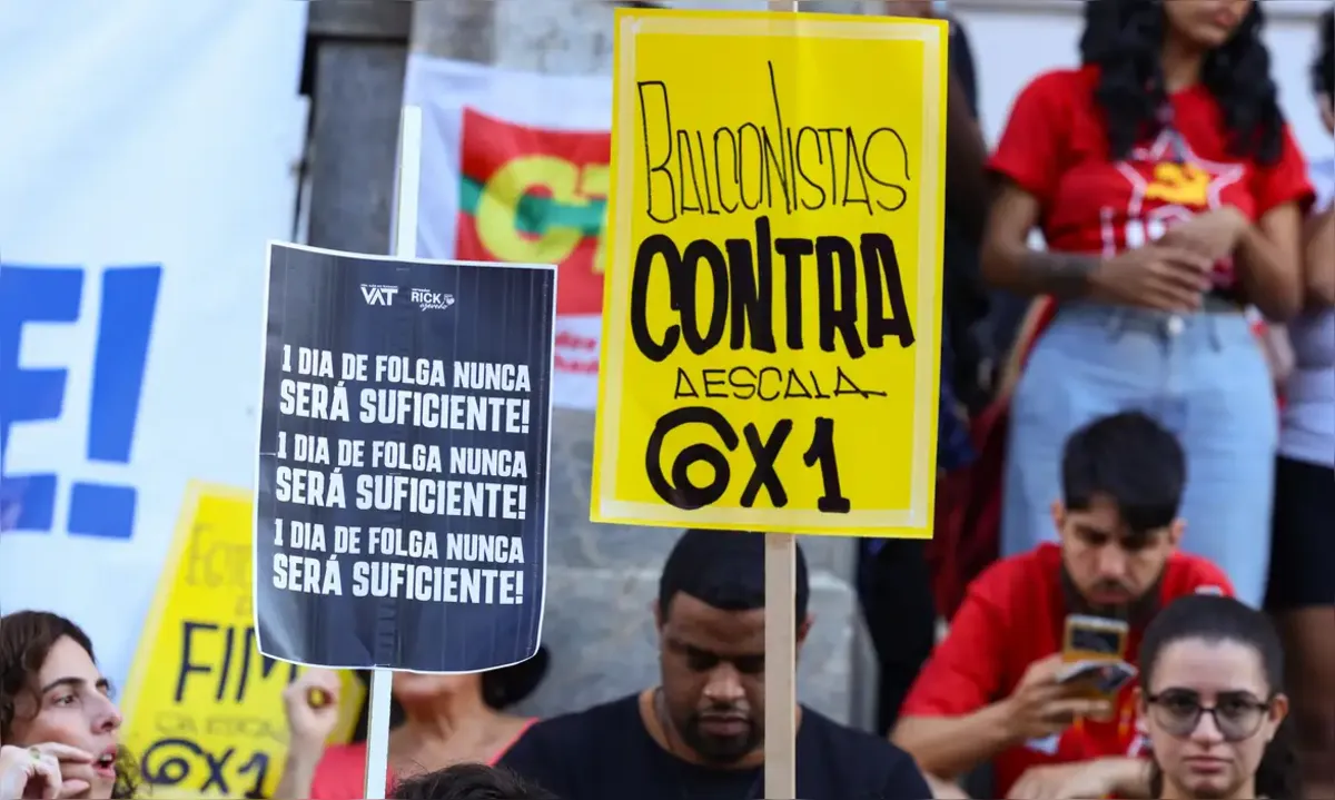 Imagem 1