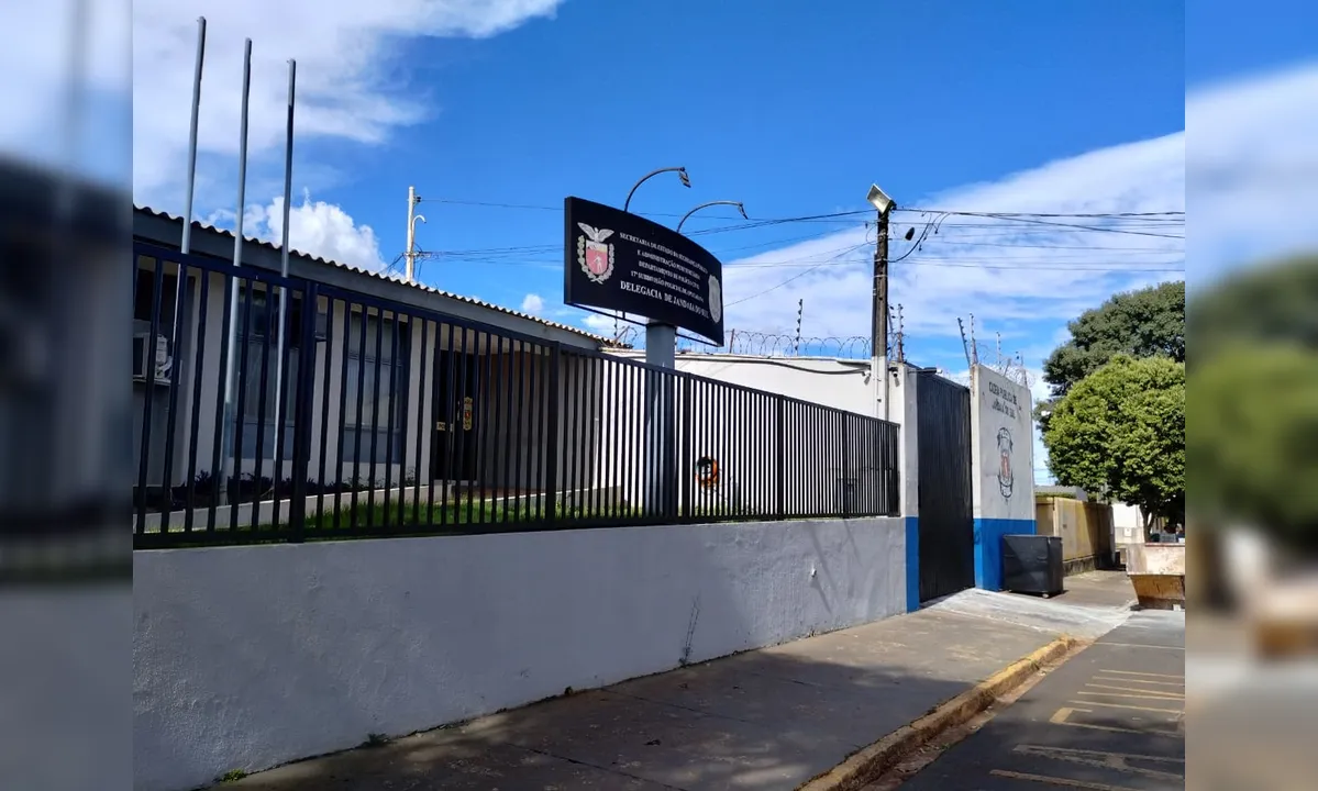 Imagem 1