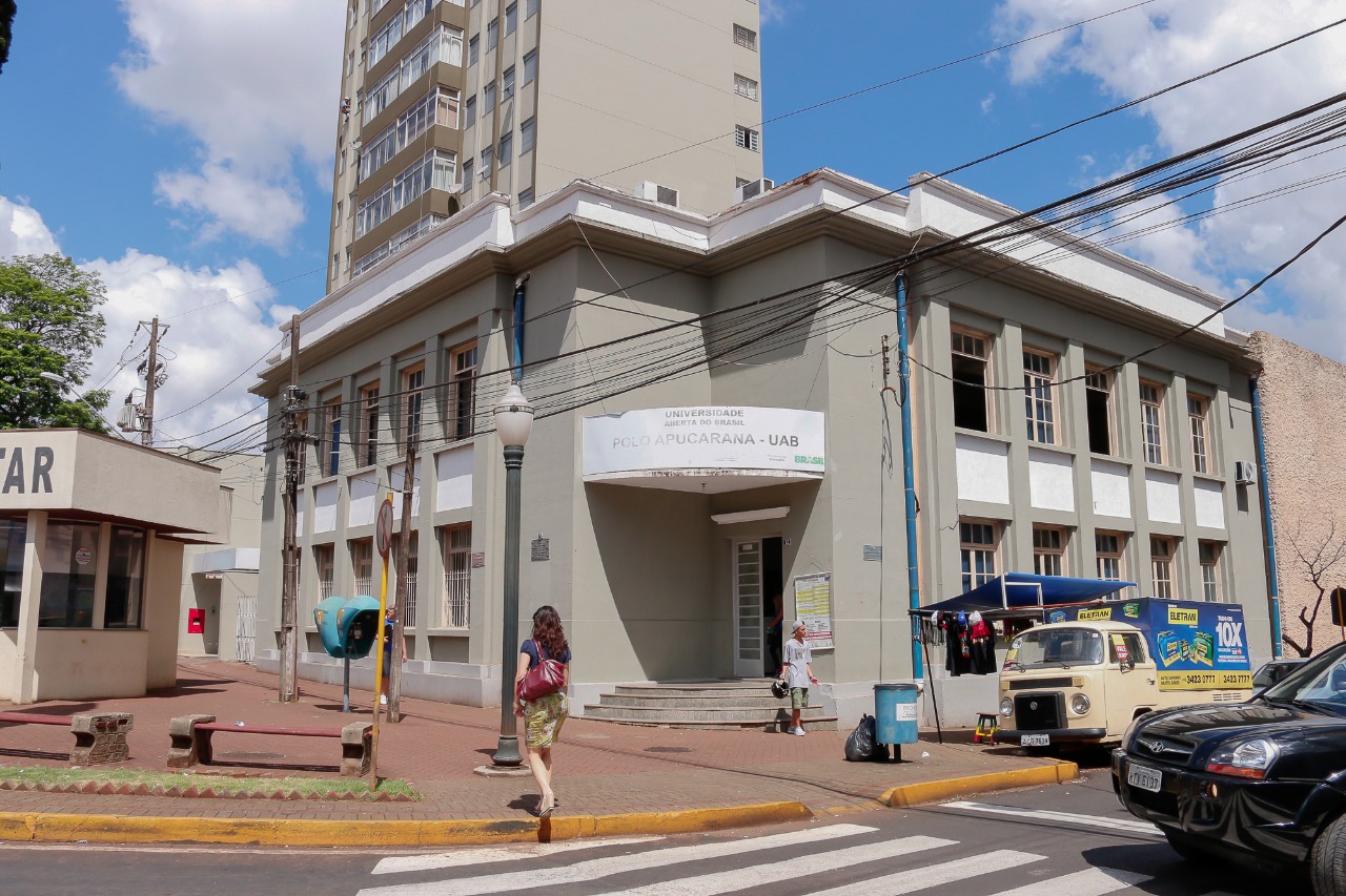 Imagem 1