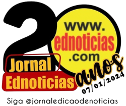 20anos-ednoticias-08-removebg-preview