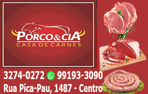 bloco1ednoticias0406 bloco1ednoticias0406