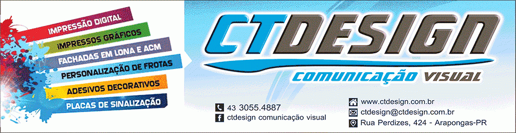 centro-jornal2606