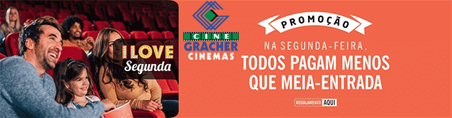 cinegratch