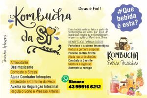combucha-certo combucha-certo