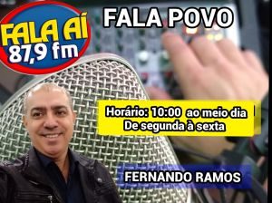 fernando-fala-povo300x224 fernando-fala-povo300x224