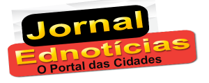 novalogoednoticias07-2020_4